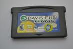 Davis Cup Tennis (GBA USA), Spelcomputers en Games, Games | Nintendo Game Boy, Verzenden, Zo goed als nieuw