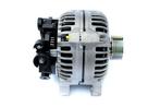 Dynamo / Alternator CITROËN C8 (2.0 HDi), Auto-onderdelen, Motor en Toebehoren, Ophalen of Verzenden, Nieuw