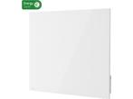 Hombli Smart Infrared Heatpanel - 600W - Infrarood, Huis en Inrichting, Verzenden, Nieuw