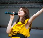 Sophie Ellis-Bextor Tickets Zuiderparktheater Te Koop