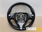 Stuurwiel Renault Clio O257586, Ophalen of Verzenden, Nieuw