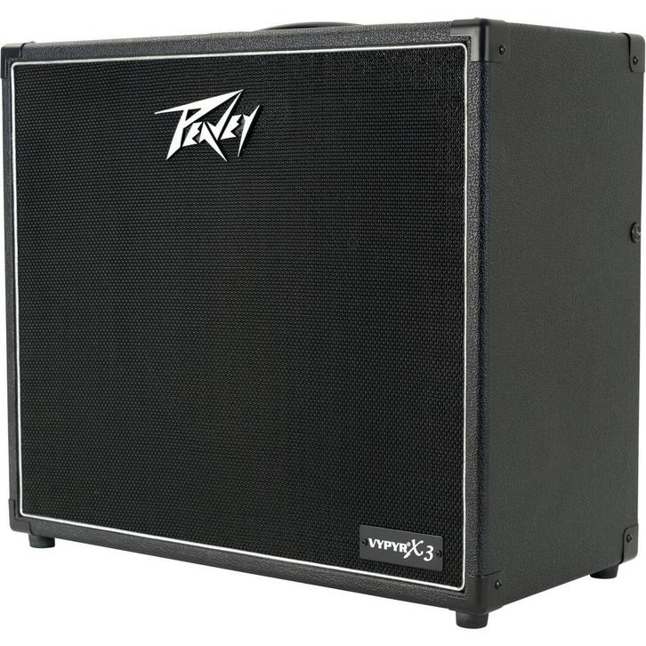 Peavey Vypyr X3 100W modeling versterkercombo, Muziek en Instrumenten, Versterkers | Bas en Gitaar, Verzenden