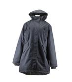 Travelin Jas in maat 44 Zwart, Travelin, Verzenden, Zo goed als nieuw, Zwart