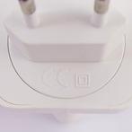 nachtlampje-rozekwarts-himalayazout-energiezuinig (Lampen), Ophalen of Verzenden, Nieuw