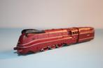 Märklin H0 - 3089 - Stoomlocomotief met tender (1) -, Nieuw