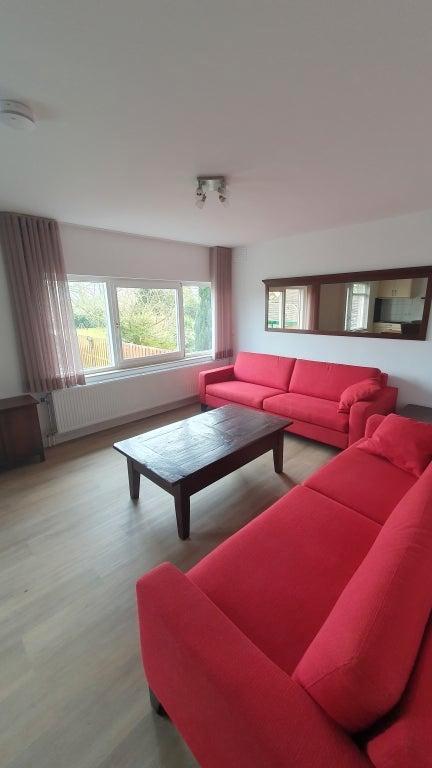 Te huur: Appartement Reuveltweg in Grubbenvorst, Huizen en Kamers, Huizen te huur, Limburg, Appartement