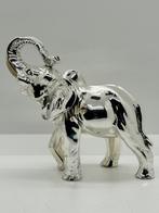 Manifattura italiana - Brunel - sculptuur, Elefante con la