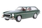 Volvo P1800 ES 188720 Norev  Modelauto 1:18  1973, Verzenden, Nieuw