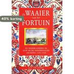 De Waaier van het Fortuin 9789012086431 J.J.P. de Jong, Verzenden, Gelezen, J.J.P. de Jong