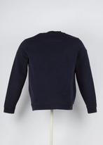 Regular Guess Hoodie in Navy size XL, Ophalen of Verzenden, Nieuw