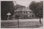 GORSSEL - Sanatorium De Oldenhof, Verzenden, Gelopen