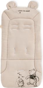 Hauck universele zitverkleiner voor buggy’s en wandelwagens, Verzenden, Nieuw