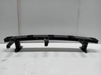 Bumperbalk achter Volkswagen Passat B6 1.8 TSI, Ophalen of Verzenden, Gebruikt, Achter, Volkswagen