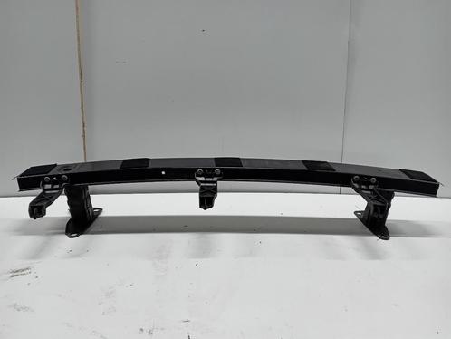 Bumperbalk achter Volkswagen Passat B6 1.8 TSI, Auto-onderdelen, Carrosserie en Plaatwerk, ARN erkend, Stiba lid, Erkend duurzaam