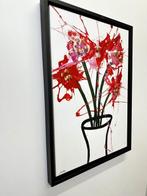 Santicri - From Chaos to Form, Rose