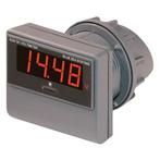 Bieden: Blue Sea 8235 0 to 60V DC volt meter, Watersport en Boten, Ophalen of Verzenden, Nieuw, Kabel of Apparatuur