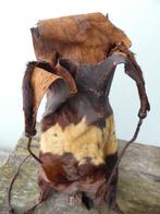 Jachttas - Dozo - Mali (Zonder Minimumprijs)