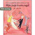 Mijn Zusje Is Engel 9789021482934 U. Stark, Boeken, Verzenden, Zo goed als nieuw, U. Stark