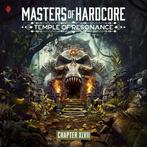 Masters Of Hardcore - Chapter XLVII - 2CD, Ophalen of Verzenden, Nieuw in verpakking
