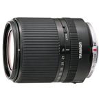 Tamron 14-150mm f/3.5-5.8 Di III MFT-mount Zwart objectief, Verzenden, Gebruikt, Standaardlens