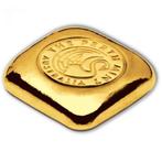 1 Troy Ounce - Goud .999 - Perth Mint