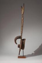 Bwaba - Burkina Faso (Zonder Minimumprijs)