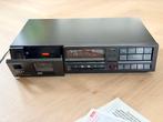 Akai - GX-R70 Cassetterecorder-speler, Nieuw