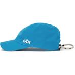 Gill Regatta Cap Lichtblauw, Watersport en Boten, Watersportkleding, Ophalen of Verzenden, Nieuw