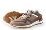 Australian Footwear Sneakers in maat 41 Grijs | 10% extra, Kleding | Dames, Schoenen, Verzenden, Grijs, Australian Footwear, Sneakers of Gympen
