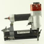 Dutack CT6040J50 Tacker, Ophalen of Verzenden, Nieuw
