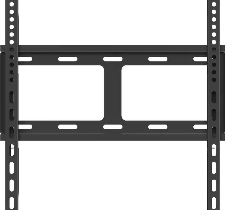 Hikvision DS-DM3255WA1/G Muurbeugel voor 55” Videowall, Audio, Tv en Foto, Televisiebeugels, Nieuw, Ophalen of Verzenden