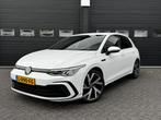 Volkswagen Golf | Zakelijke Lease v.a. €306.6 pm, Automaat, Gebruikt, Euro 6, Alcantara