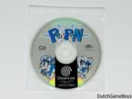 Sega Dreamcast - PenPen - CD Only, Verzenden, Gebruikt