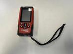 Hilti PD-E afstandsmeter, Ophalen of Verzenden, Gebruikt