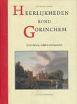 Heerlijkheden rond Gorinchem over heren ridder 9789073187757