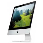 Apple Slim iMac 16.2 Core i5-5675R/8GB/1TB/21,5