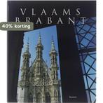 Vlaams Brabant 9789020929041 Guido Fonteyn, Verzenden, Gelezen, Guido Fonteyn