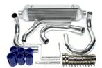 TA Technix Intercooler Kit Volkswagen Golf 4 1.8 Turbo RL329, Nieuw, Volkswagen