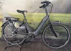PRACHTIGE Gazelle Grenoble C5 Elektrische Fiets met Riem, Fietsen en Brommers, Elektrische fietsen, Ophalen of Verzenden, Zo goed als nieuw