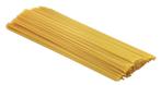 Bartscher Pastamatrijs Spaghetti 2 mm, Ophalen of Verzenden, Nieuw in verpakking