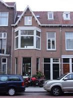 Te huur: Appartement Schouwtjeslaan in Haarlem, Huizen en Kamers, Noord-Holland, Appartement, Haarlem