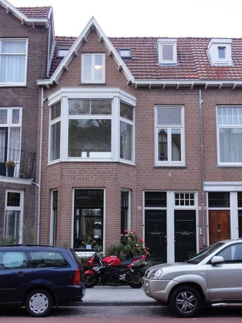Te huur: Appartement Schouwtjeslaan in Haarlem, Huizen en Kamers, Huizen te huur, Noord-Holland, Appartement