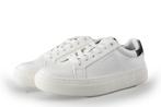 Bjorn Borg Sneakers in maat 36 Wit | 10% extra korting, Kleding | Dames, Verzenden, Wit, Bjorn Borg, Sneakers of Gympen