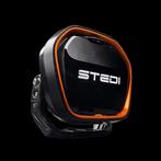 STEDI - Type-X EVO LED Driving Light, Nieuw, Ophalen of Verzenden