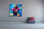 PLM-Art - Le graffeur