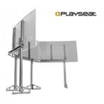 PLAYSEAT® TV STAND - DRIEVOUDIGE BUNDEL