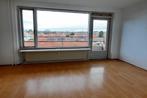 Appartement Marcus Aureliushof in Heerlen, Via bemiddelaar, Limburg, Heerlen, Appartement