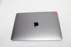 Apple MacBook Air 2018 13,3 inch i5 1,6GHz, 128GB (Qwerty), Verzenden, Zo goed als nieuw