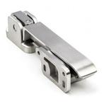 Deurbeslag | Kierstandhouder | AXA, Doe-het-zelf en Verbouw, Hang- en Sluitwerk, Verzenden, Nieuw