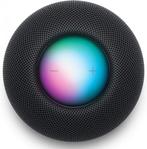 HomePod Apple mini Spacegrijs (Bluetooth speakers), Audio, Tv en Foto, Luidsprekers, Verzenden, Nieuw